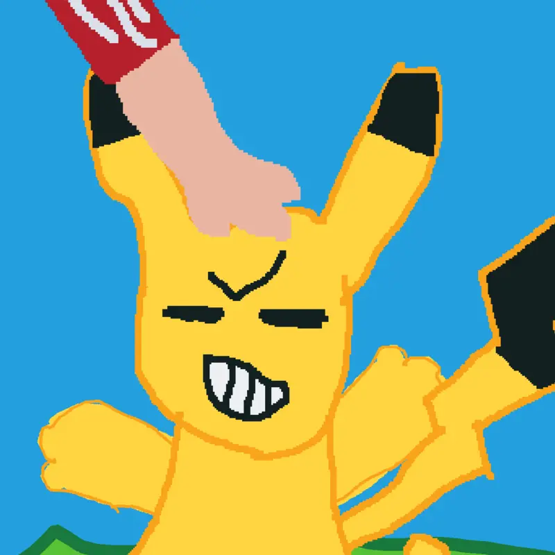 Game by @Spaceguy123
