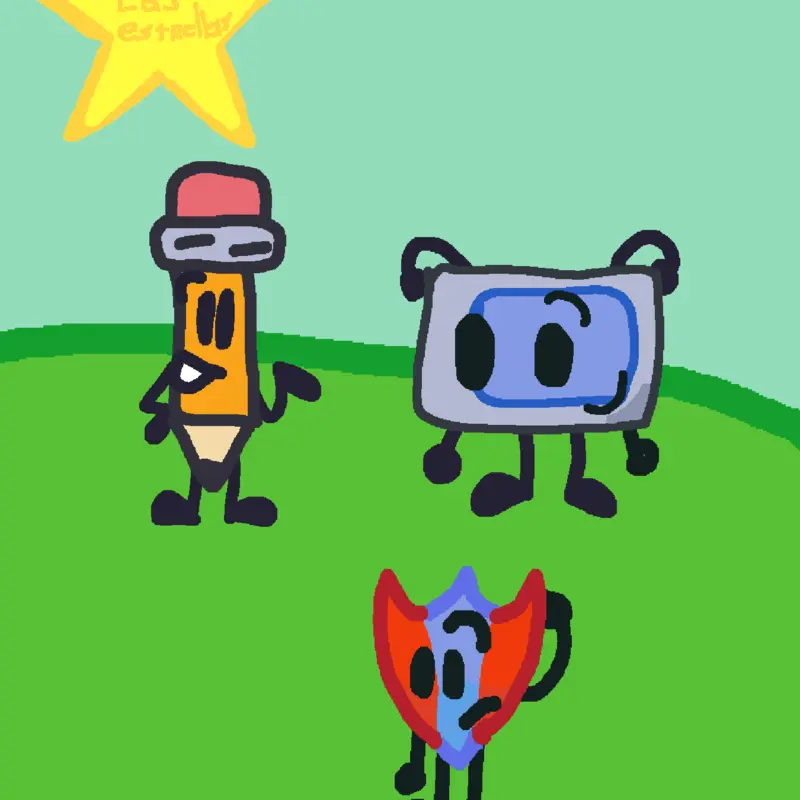 Game by @carlosmasgamer