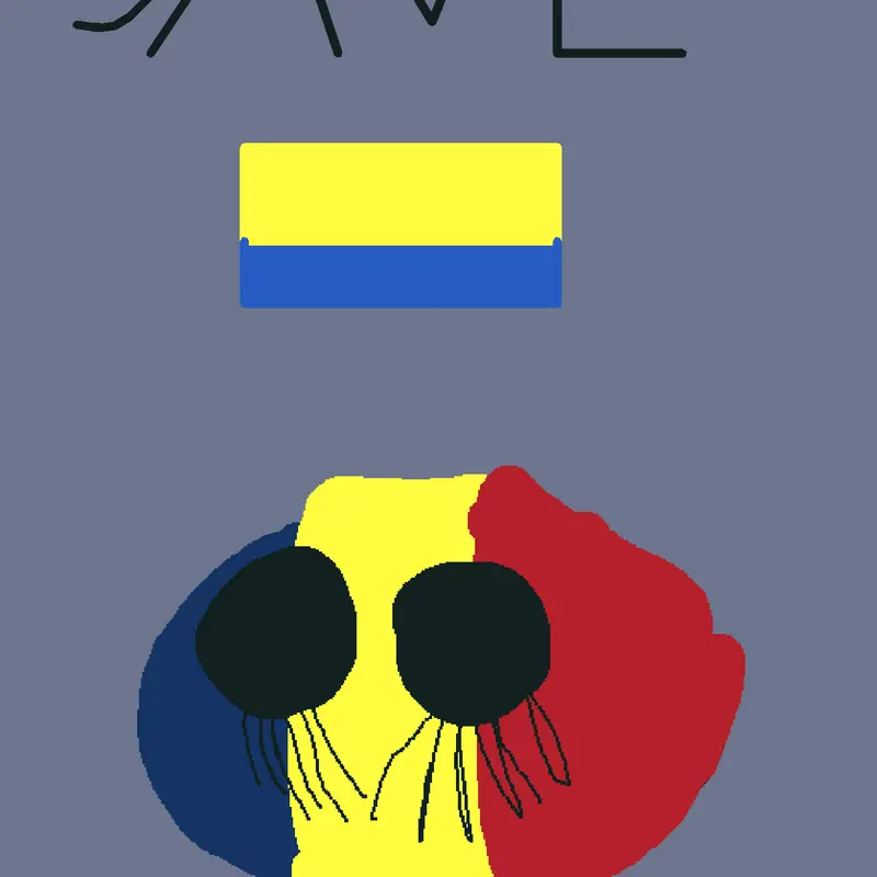 Game by @Jacko62