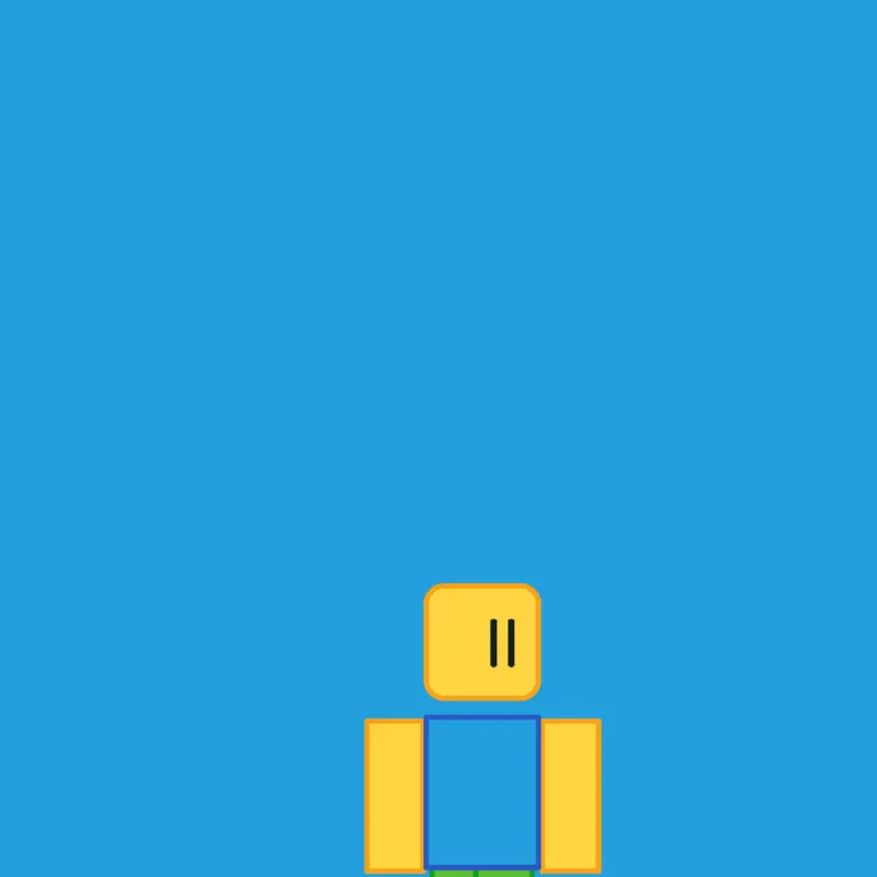 Game by @MattLeo