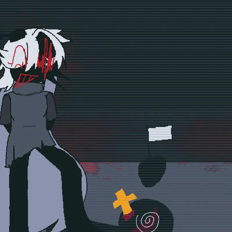 Game by @Natsuki__