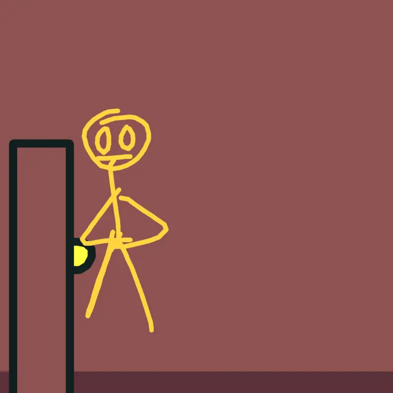 Game by @blob092