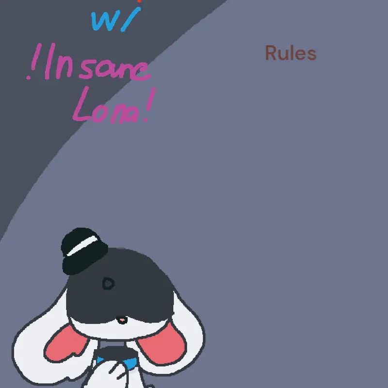 Game by @The_pb_bear