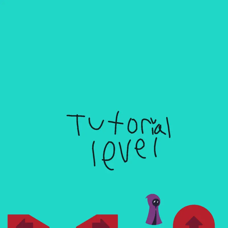 Game by @tiffany2017