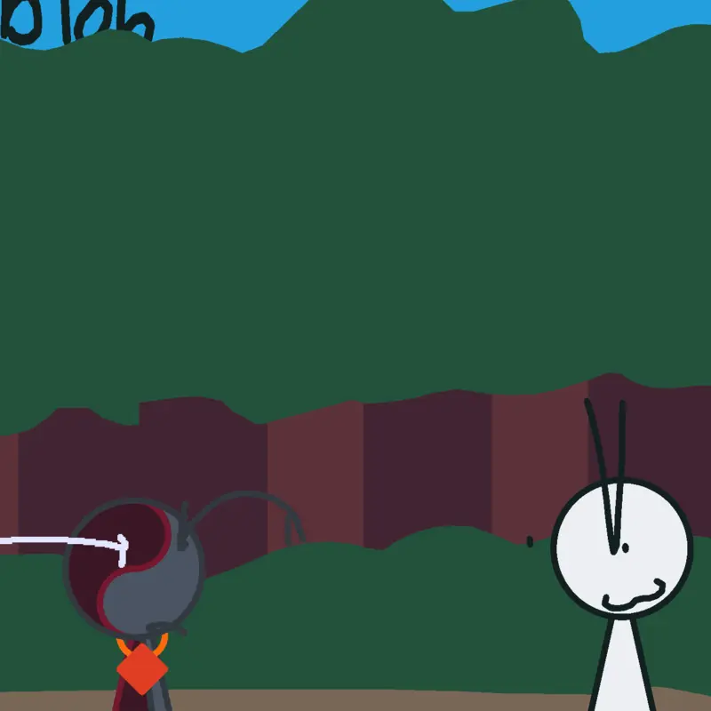 Game by @mixed_blob