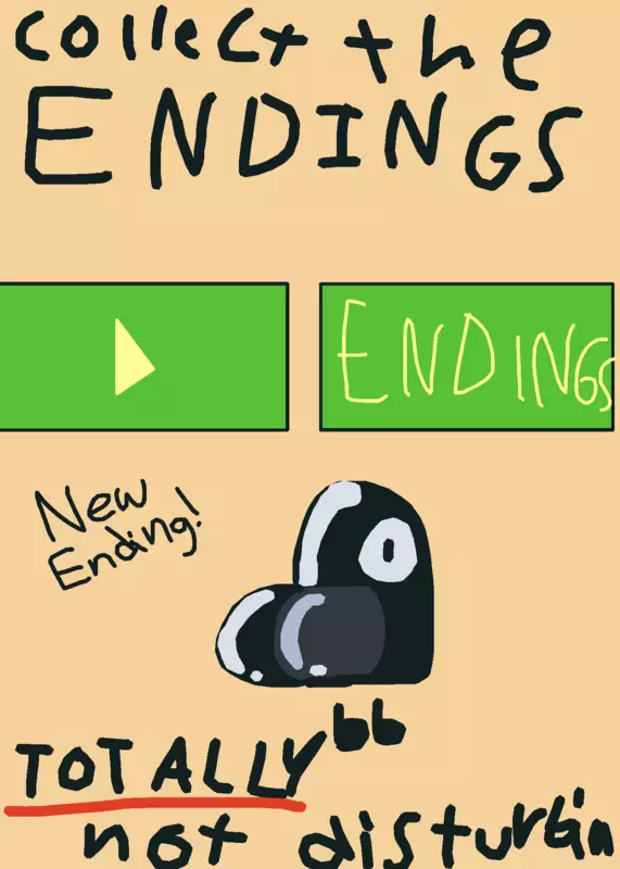 Game by @normal_name