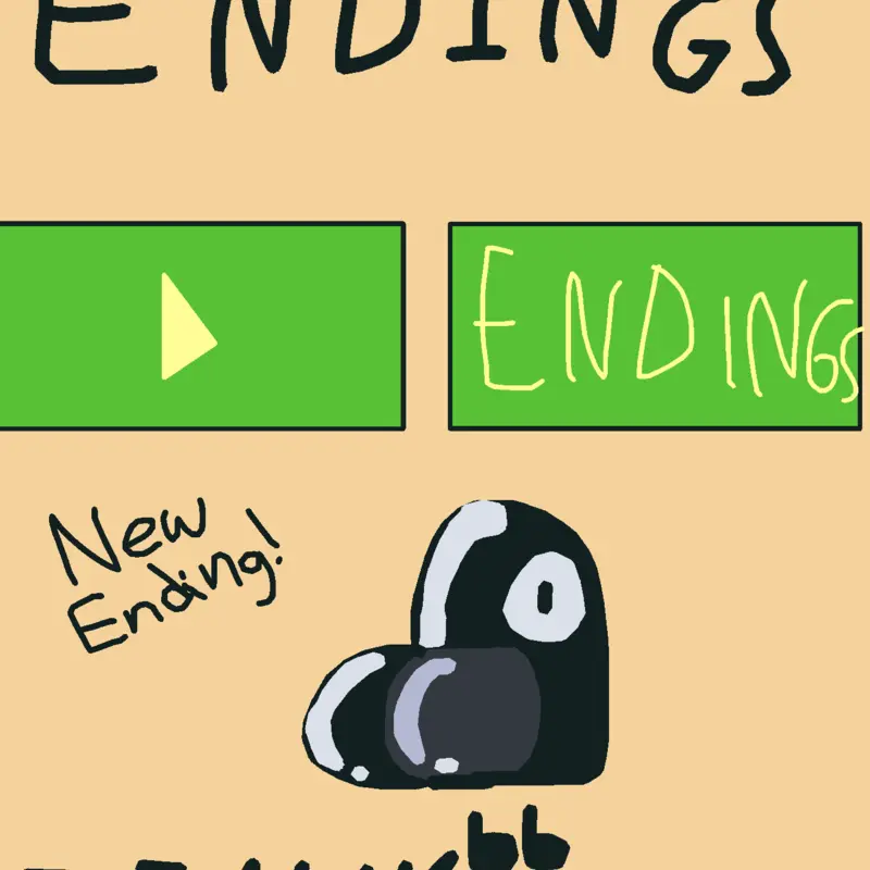 Game by @normal_name