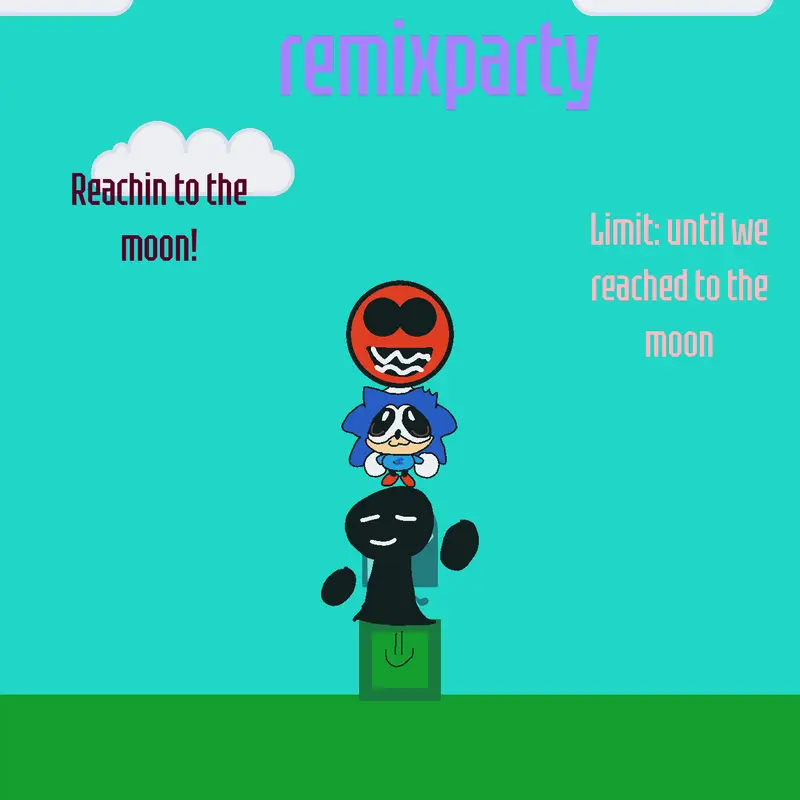 Game by @new_fool