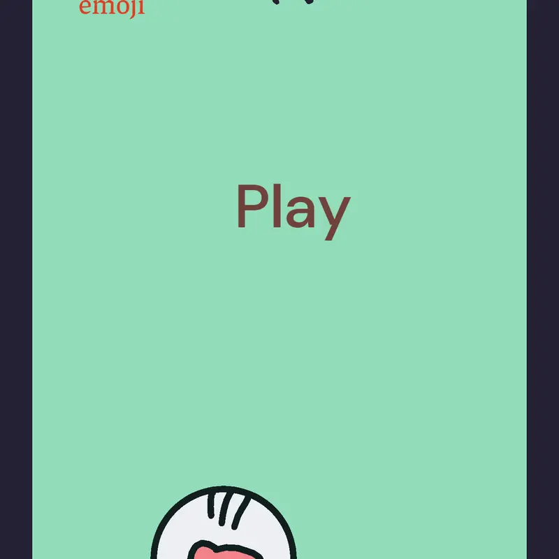 Game by @candykittycutie
