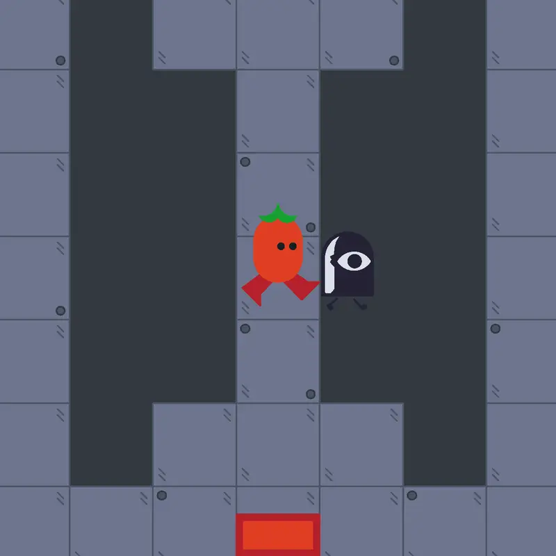 Game by @tornado_lee_ef15