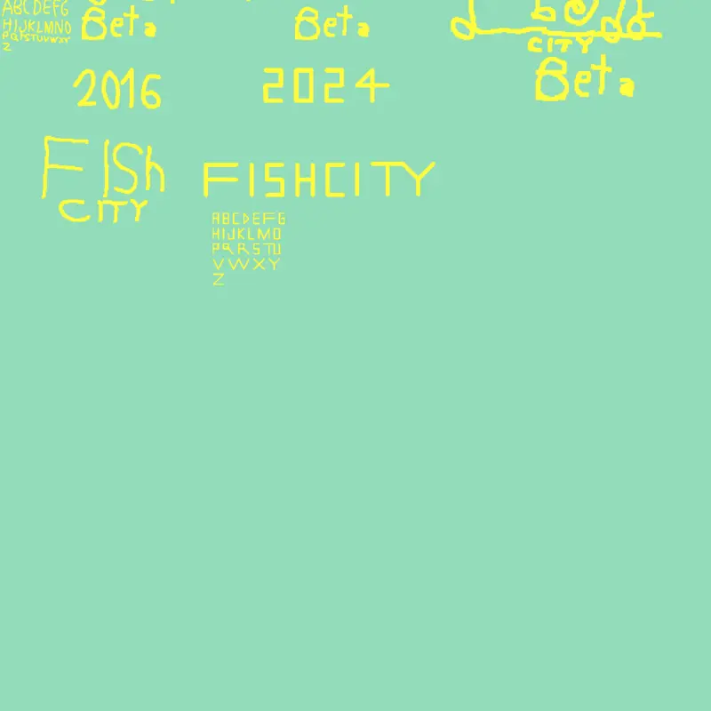 Game by @japany3