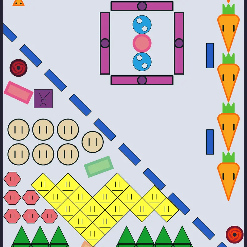 Game by @Greenbox190