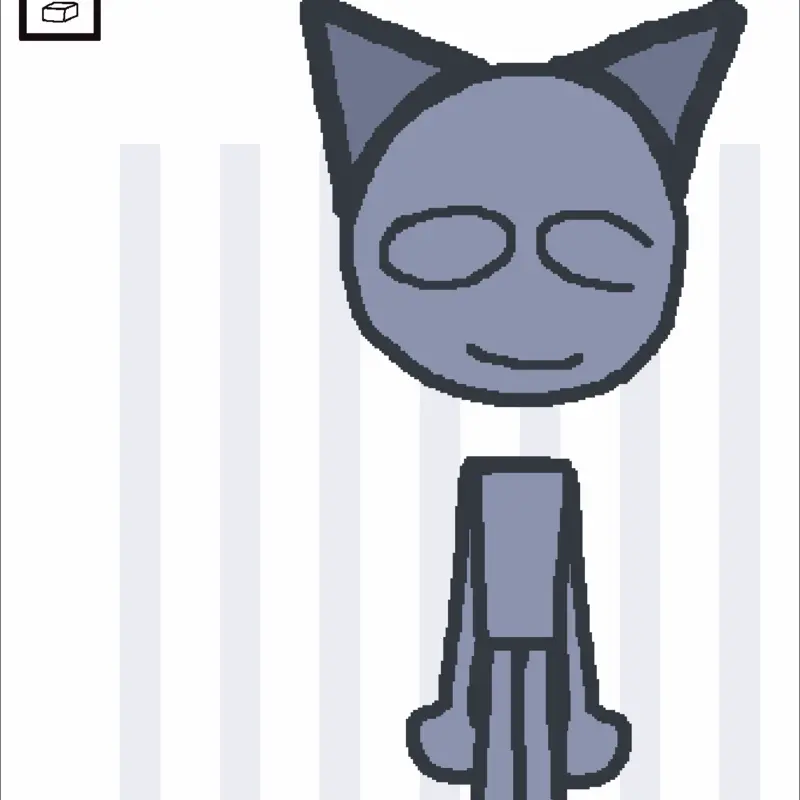 Game by @-Y0ur_loc4l_Gr4y-