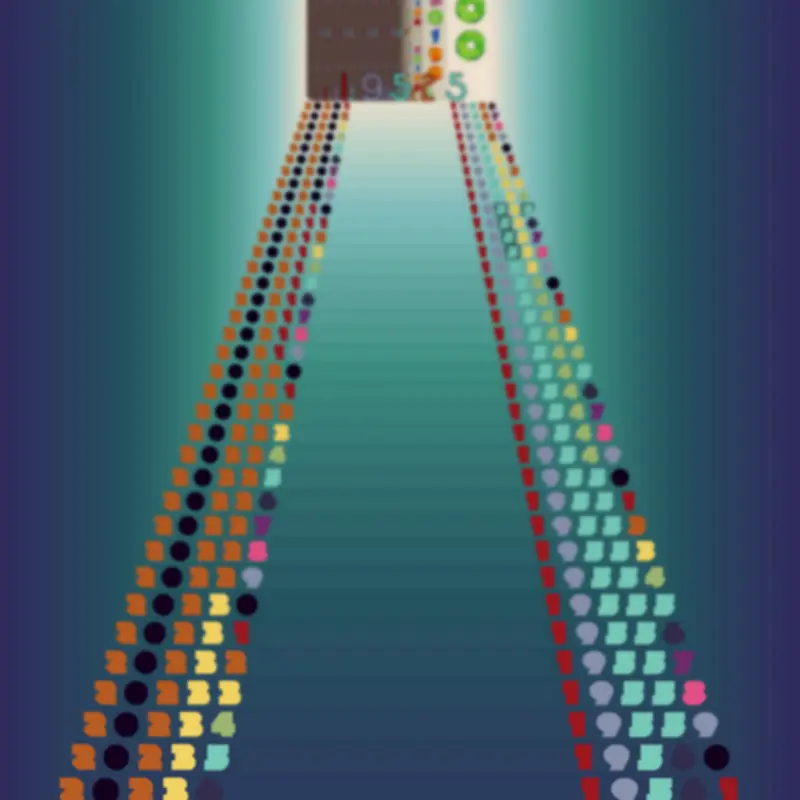 Game by @89TD_PortalChains-2026