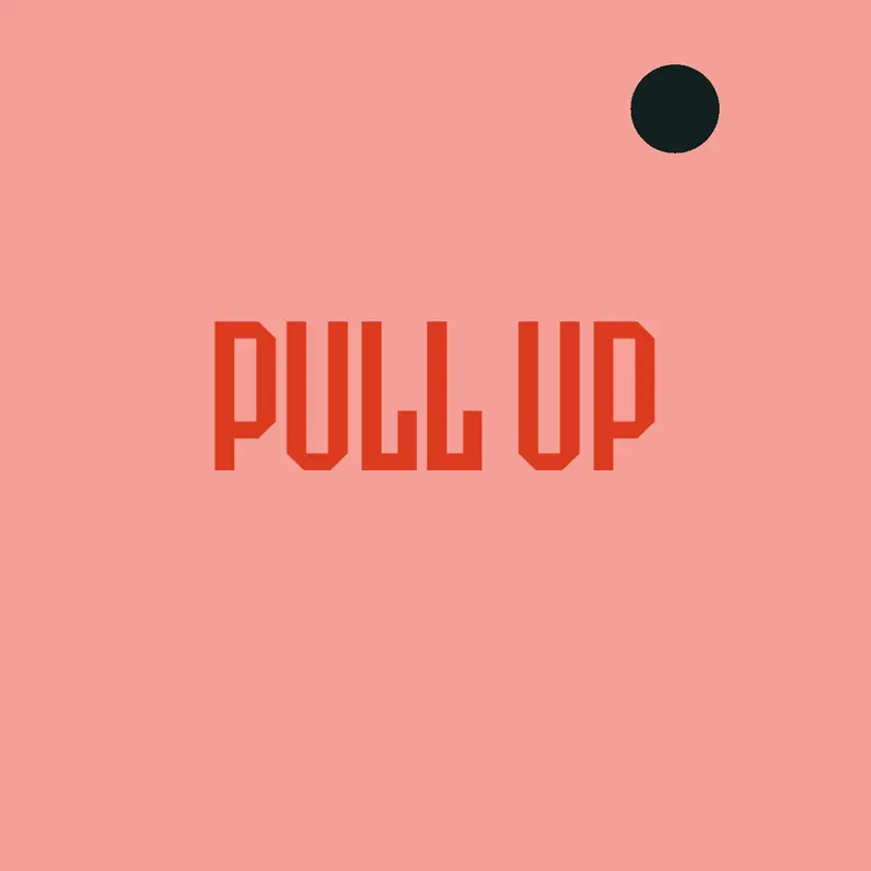 Game by @MateoZ98_OR_PrankRemix