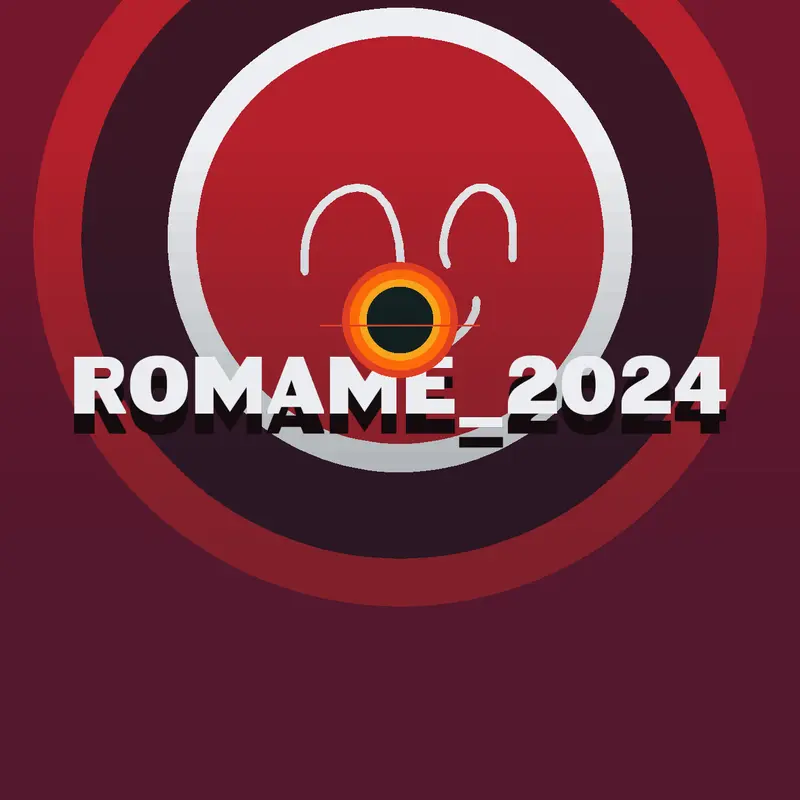 Game by @Julian_2026
