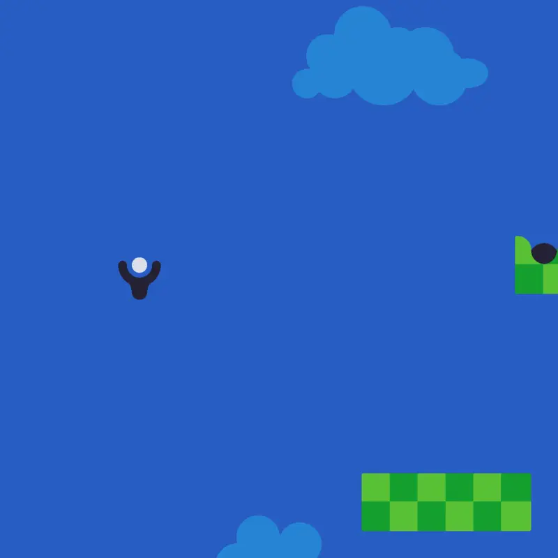 Game by @markscp