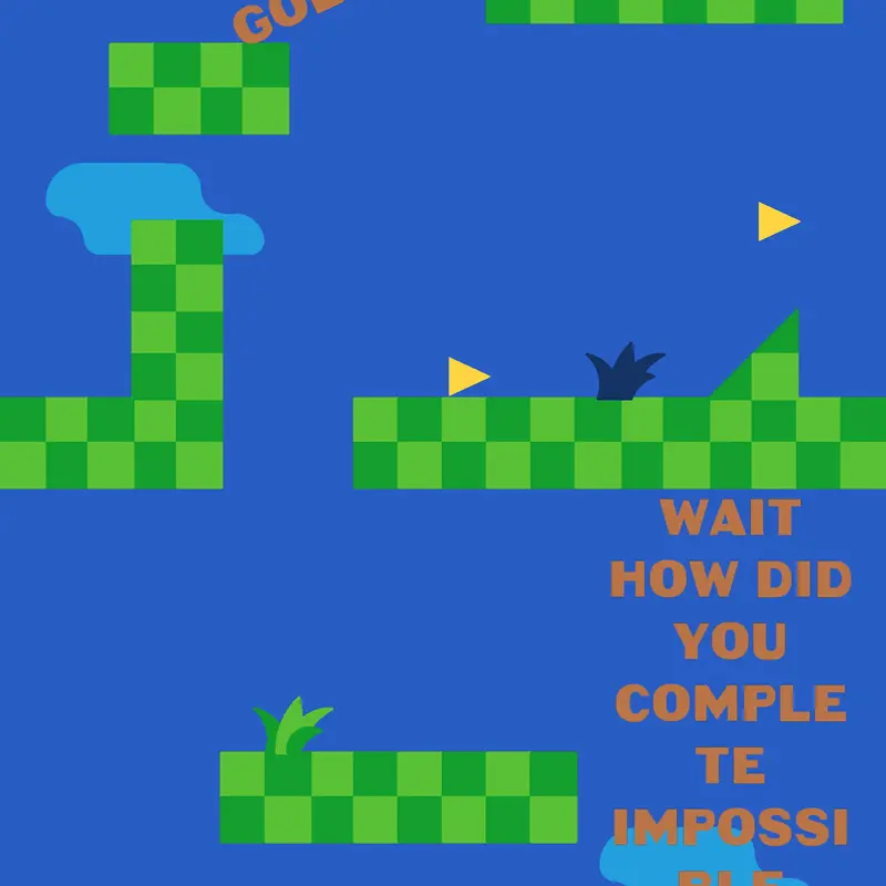 Game by @lemonz