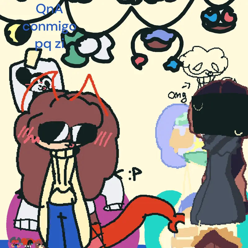 Game by @Cosmic_Halloween
