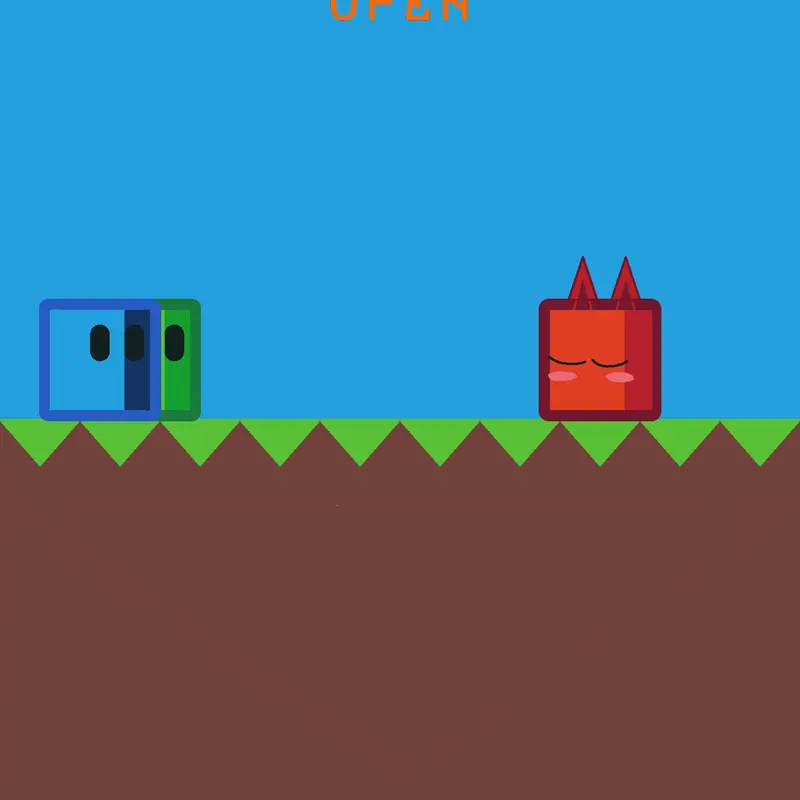Game by @HaloGuys