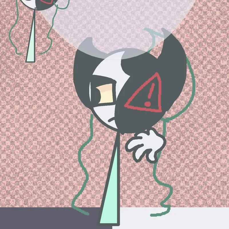 Game by @haste_spell
