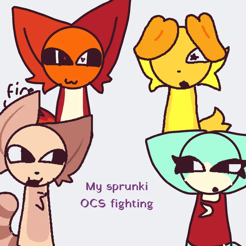 Game by @-intern-