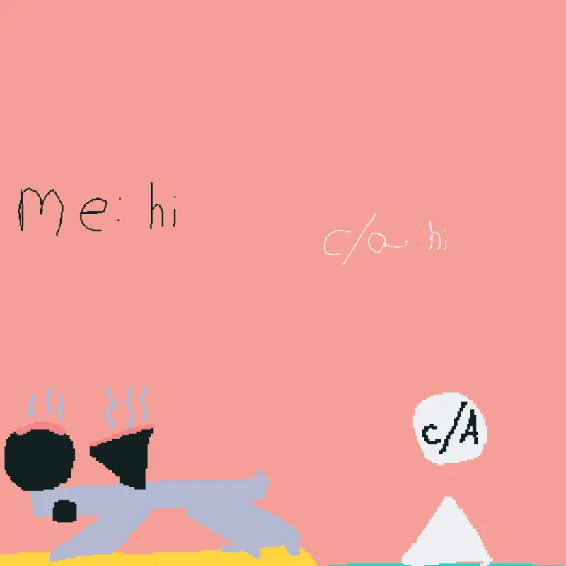 Game by @slawberry