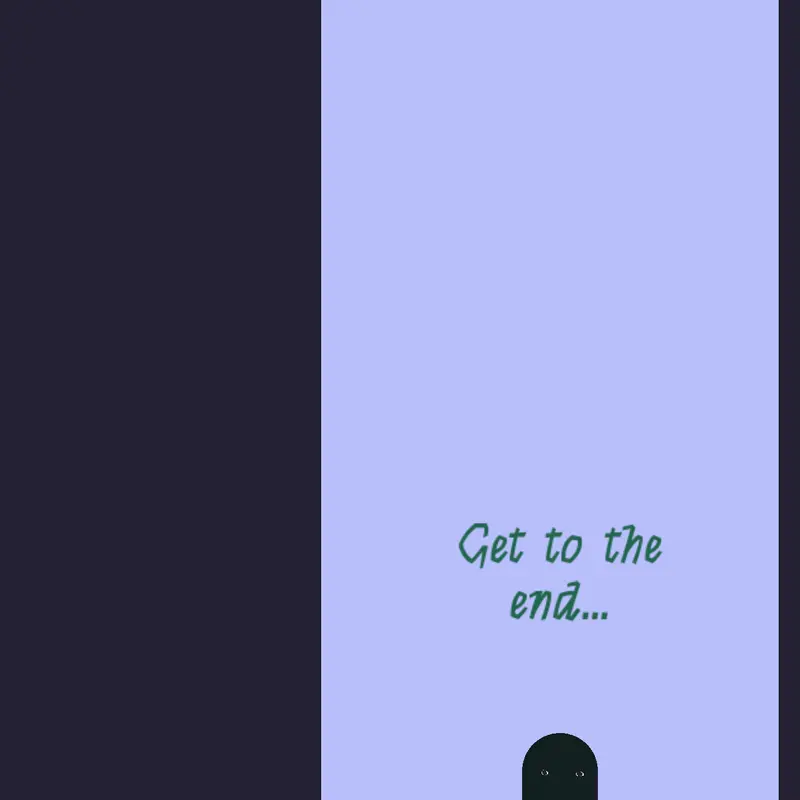Game by @TheHorrorGames-444