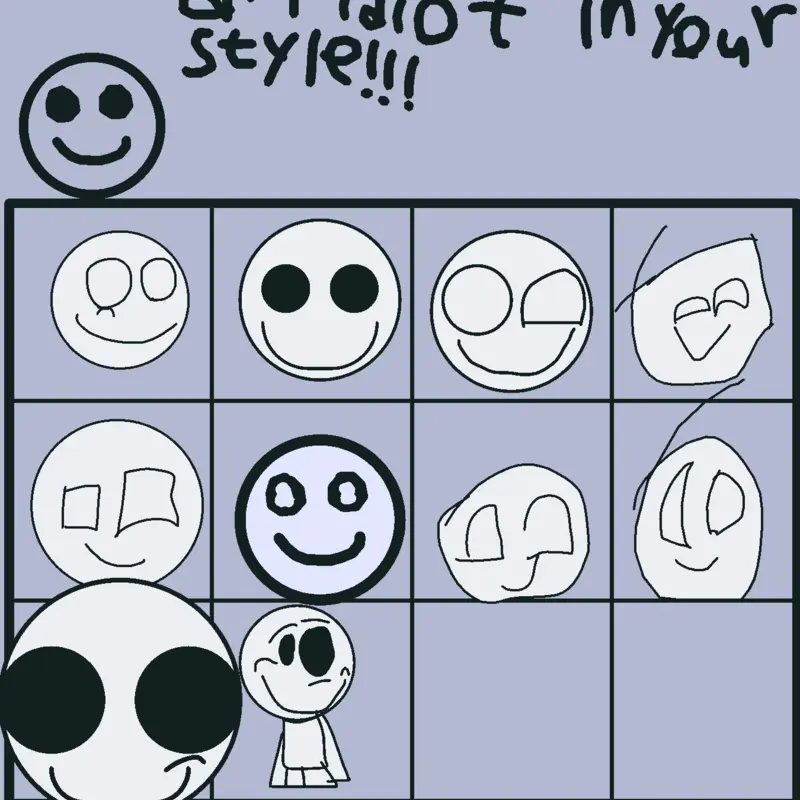 Game by @sisea200normalgirly