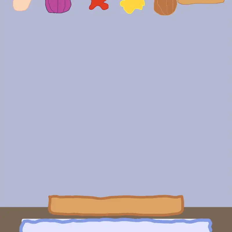 Game by @confess