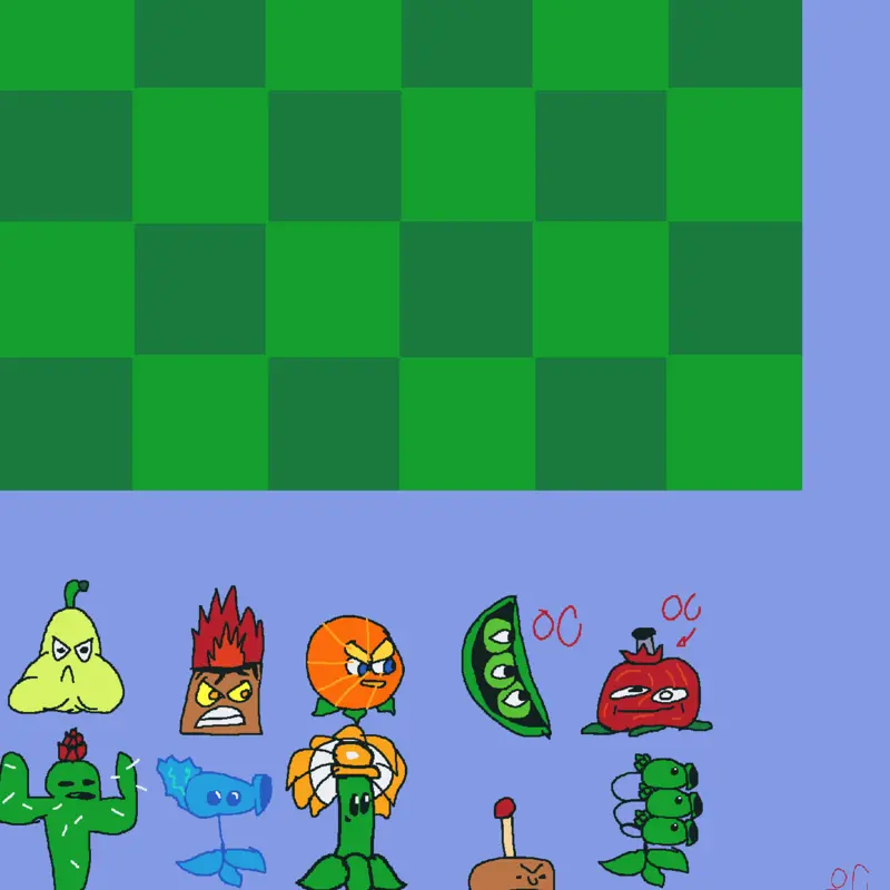 Game by @ryanzinho001_ofcial