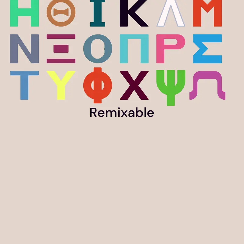 Game by @honey77