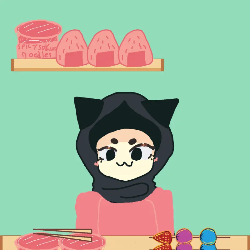Game by @Engelfan