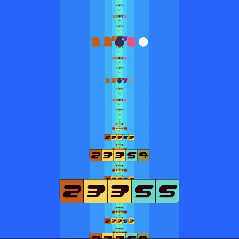 Game by @89TD_PortalChains-2026