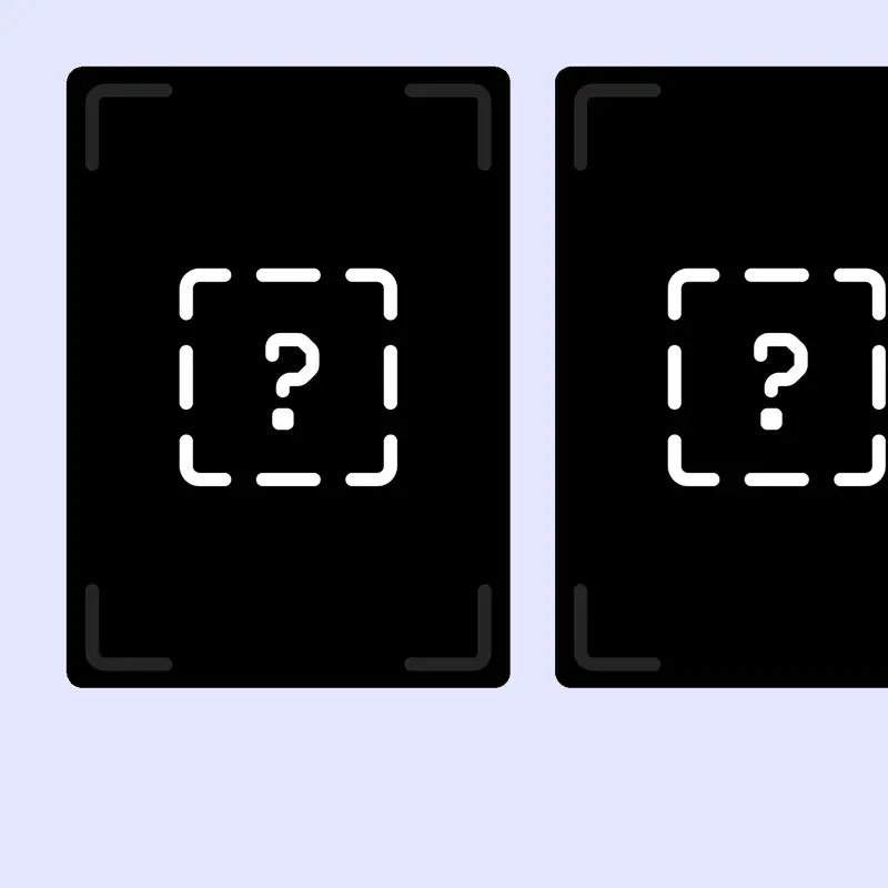 Game by @--------Countryball