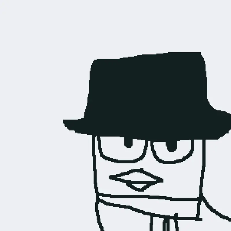 Game by @-chickenpro