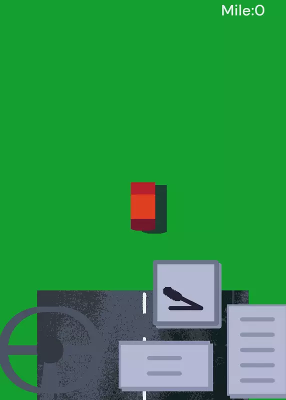 Game by @Reoar