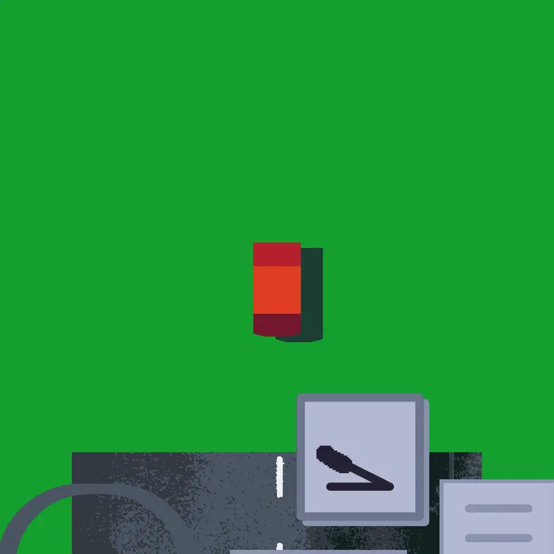 Game by @Reoar