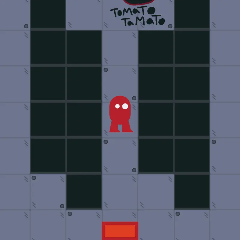 Game by @king_of_monsters