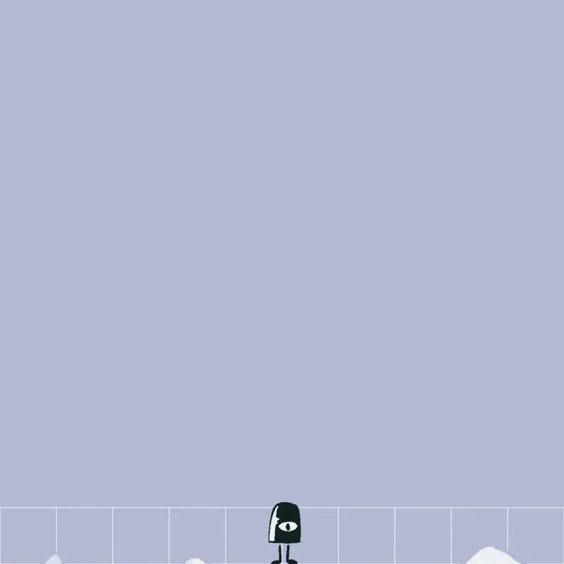 Game by @pixdecks