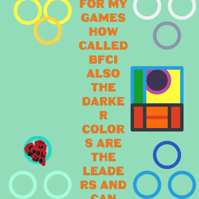 Game by @Cinderace_Vmax10