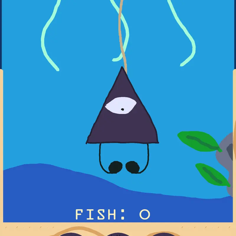 Game by @GoodyCat