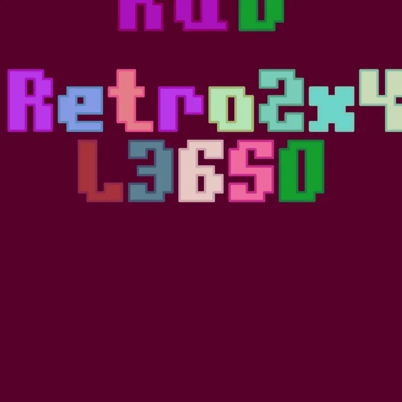 Game by @Nathanpgb3fOct1024