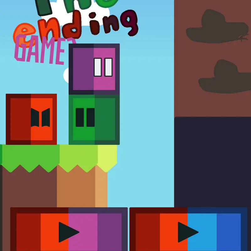 Game by @hitsf-eyerffbb