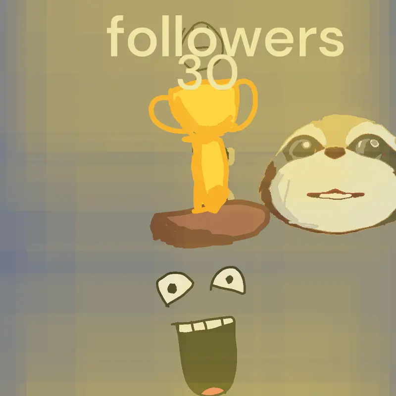 Game by @TheRedRainbowFriend