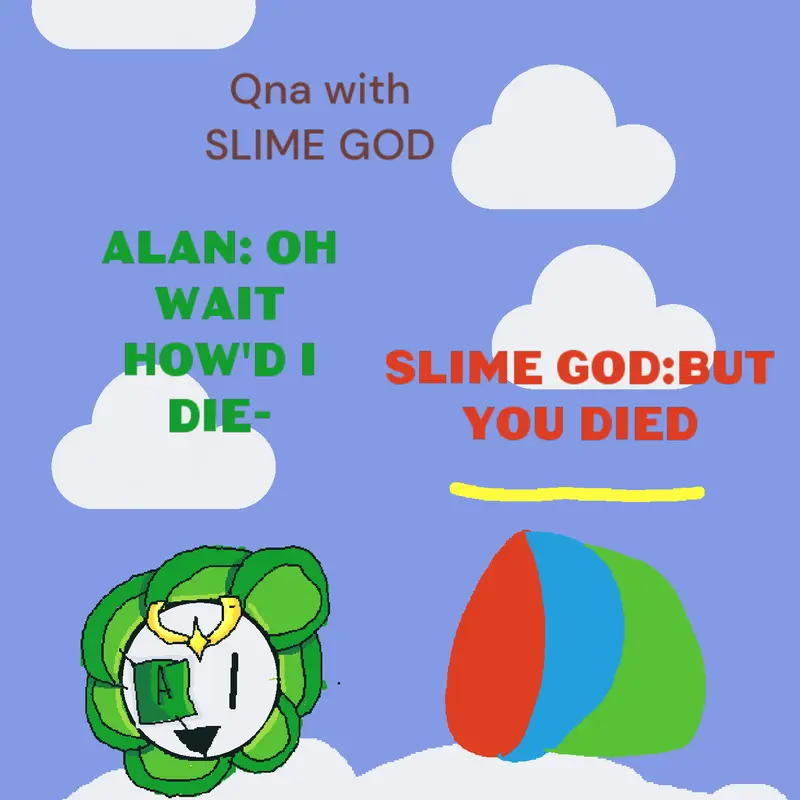 Game by @Pebbel_Dandys_world