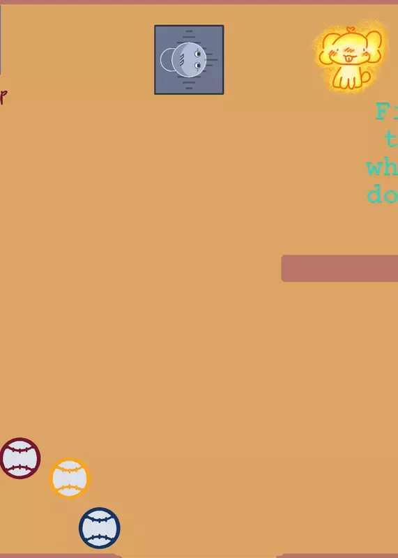 Game by @August_rainss