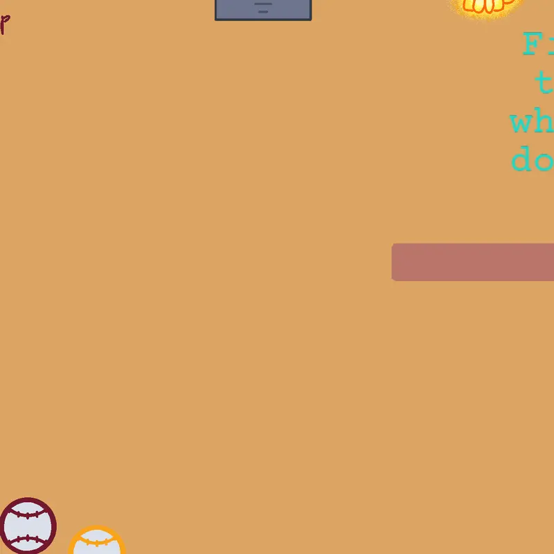 Game by @August_rainss
