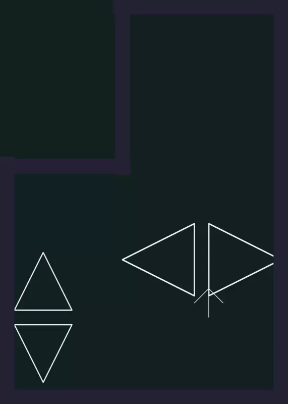 Game by @roma278