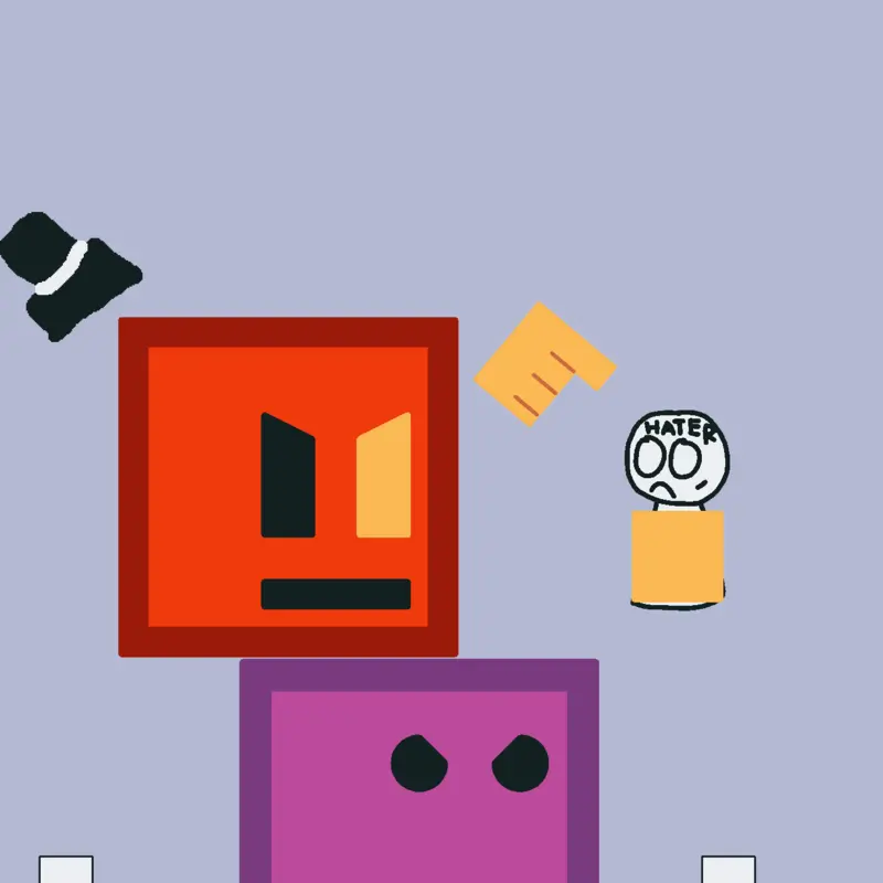 Game by @Itz_Cubedash_2026
